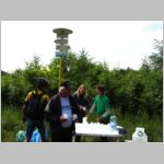 20080705056.jpg