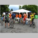 20080705058.jpg