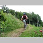 20080705061.jpg