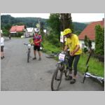 20080705063.jpg