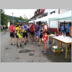 20080705064.jpg