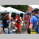 20080705065.jpg