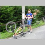 20080705066.jpg