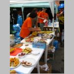20080705067.jpg