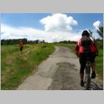 20080705068.jpg