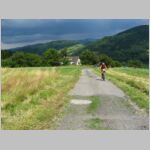20080705069.jpg