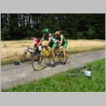 20080705073.jpg