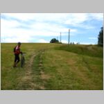 20080705074.jpg