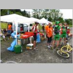 20080705075.jpg