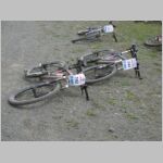 20080705076.jpg