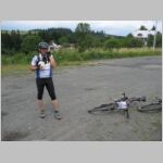 20080705077.jpg