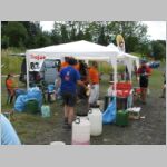 20080705078.jpg
