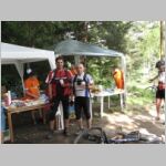 20080705079.jpg