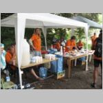 20080705080.jpg