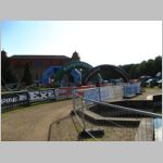 20080705082.jpg