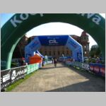 20080705083.jpg