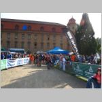 20080705084.jpg