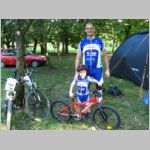 20080705090.jpg