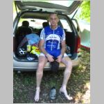 20080705091.jpg