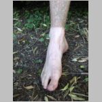 20080705092.jpg