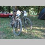 20080705093.jpg