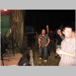 20080705102.jpg