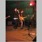 20080705103.jpg