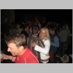 20080705106.jpg