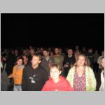 20080705110.jpg