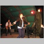 20080705111.jpg