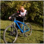 20081005001_dres.jpg