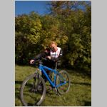20081005002_dres.jpg