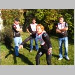 20081005002.jpg