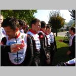 20081005003.jpg