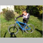 20081005006.jpg