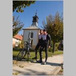 20081005007_dres.jpg