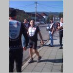 20081005008_dres.jpg
