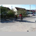 20081005008.jpg