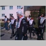 20081005009_dres.jpg