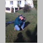 20081005011_dres.jpg
