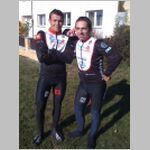 20081005015_dres.jpg