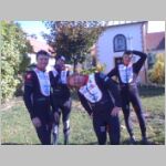 20081005016_dres.jpg