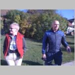 20081005017_dres.jpg