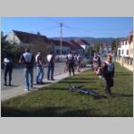 20081005024_dres.jpg
