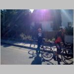 20081005025_dres.jpg
