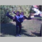 20081005026_dres.jpg
