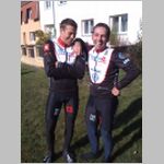 20081005029_dres.jpg