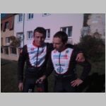 20081005030_dres.jpg