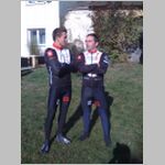 20081005039_dres.jpg