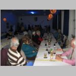 20080425005.jpg